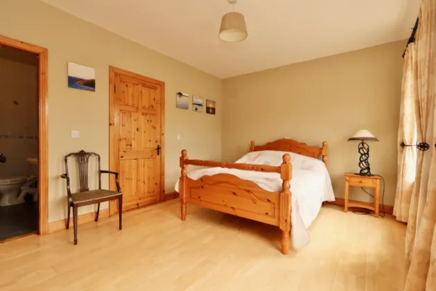 Photo of Creaghduff Stables, Coosan, Athlone, Co Westmeath, N37 K3E3