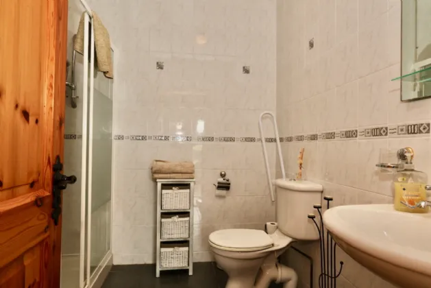 Photo of Creaghduff Stables, Coosan, Athlone, Co Westmeath, N37 K3E3