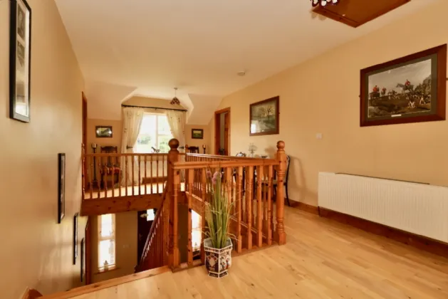 Photo of Creaghduff Stables, Coosan, Athlone, Co Westmeath, N37 K3E3