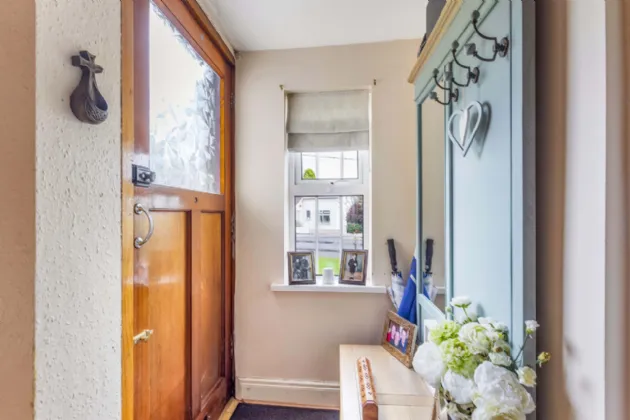 Photo of Drumgoask, Milltown, Monaghan, H18PK79