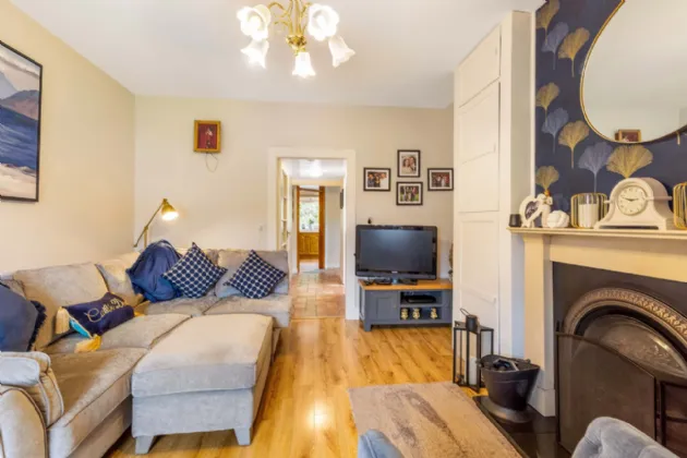 Photo of Drumgoask, Milltown, Monaghan, H18PK79