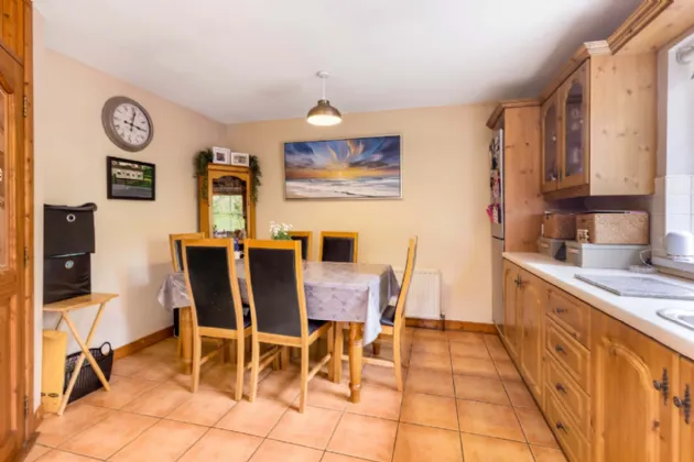 Photo of Drumgoask, Milltown, Monaghan, H18PK79