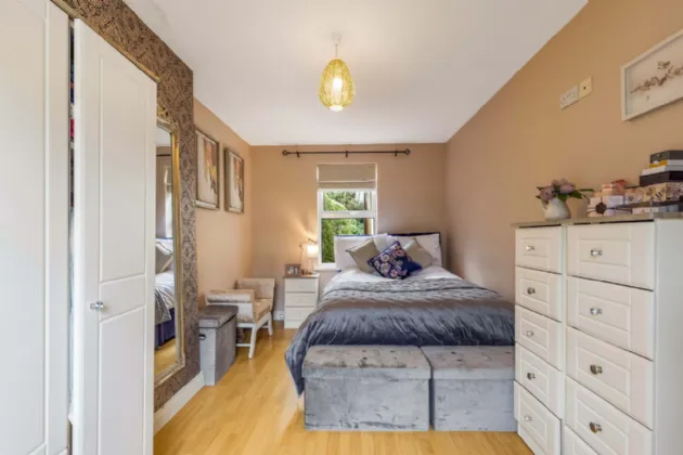 Photo of Drumgoask, Milltown, Monaghan, H18PK79