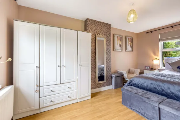 Photo of Drumgoask, Milltown, Monaghan, H18PK79