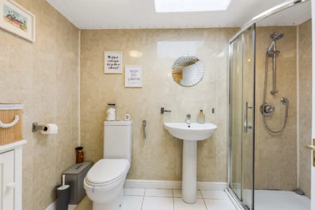 Photo of Drumgoask, Milltown, Monaghan, H18PK79