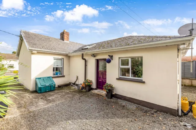 Photo of Drumgoask, Milltown, Monaghan, H18PK79