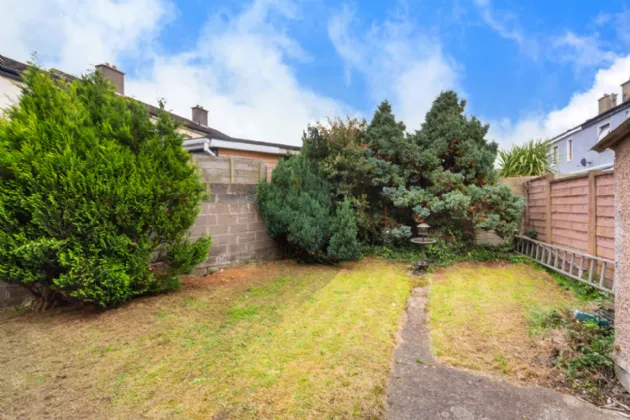 Photo of 141 Donomore Park, Tallaght, Dublin 24, D24 H9P7