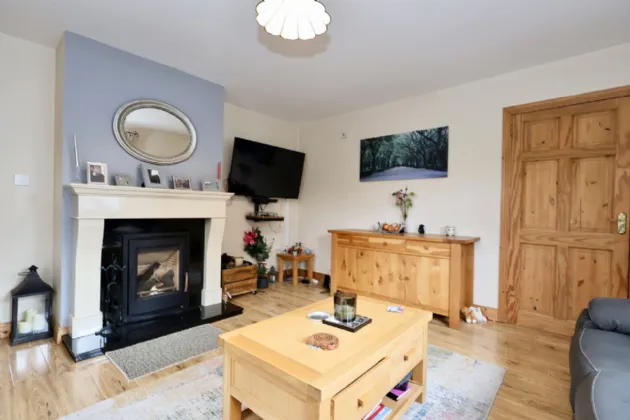 Photo of The Pigeons, Athlone, Co. Westmeath, N37 A627