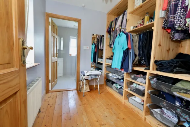 Photo of The Pigeons, Athlone, Co. Westmeath, N37 A627