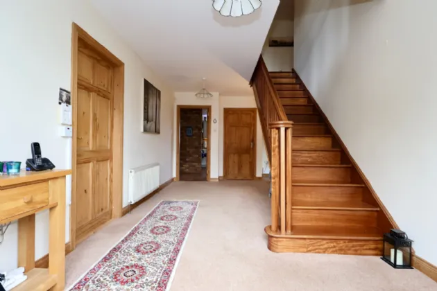 Photo of The Pigeons, Athlone, Co. Westmeath, N37 A627