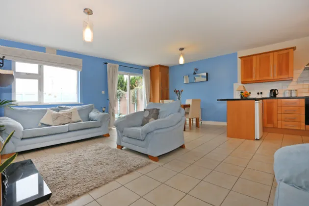 Photo of 40 Newtown Park, Castletroy, Co Limerick, V94C2D6