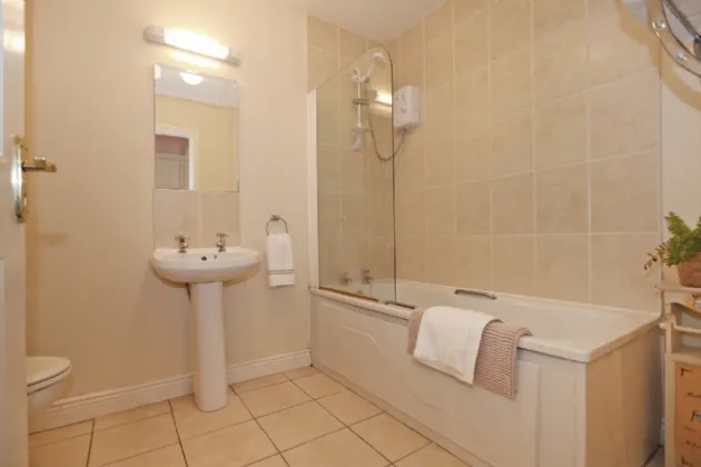 Photo of 40 Newtown Park, Castletroy, Co Limerick, V94C2D6