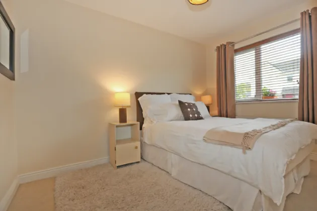 Photo of 40 Newtown Park, Castletroy, Co Limerick, V94C2D6