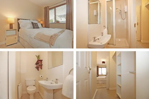 Photo of 40 Newtown Park, Castletroy, Co Limerick, V94C2D6