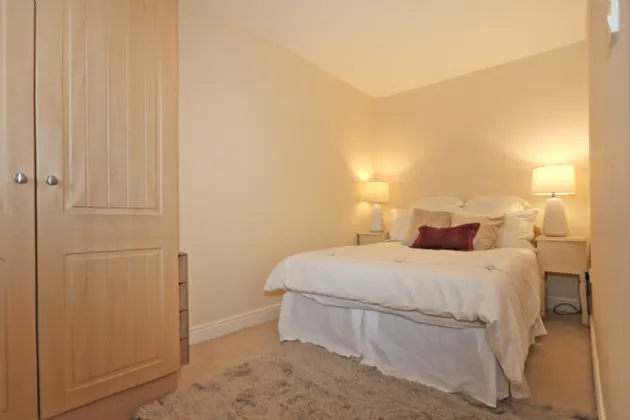 Photo of 40 Newtown Park, Castletroy, Co Limerick, V94C2D6