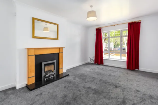 Photo of 44 Allendale Rise, Clonsilla, Dublin 15, D15R6H6