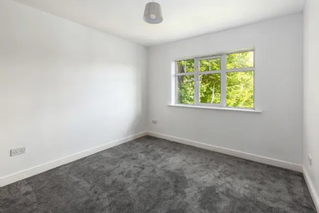 Photo of 44 Allendale Rise, Clonsilla, Dublin 15, D15R6H6