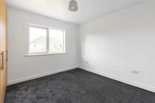 Photo of 44 Allendale Rise, Clonsilla, Dublin 15, D15R6H6