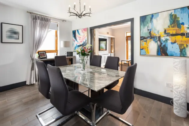 Photo of 6 Chapelton, Hollystown, Dublin 15, D15 AX7O