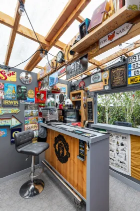 Photo of 6 Chapelton, Hollystown, Dublin 15, D15 AX7O