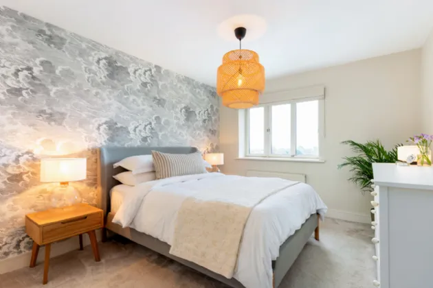 Photo of 16 Belarmine Crescent, Belarmine, Stepaside, Dublin 18, D18 HK88