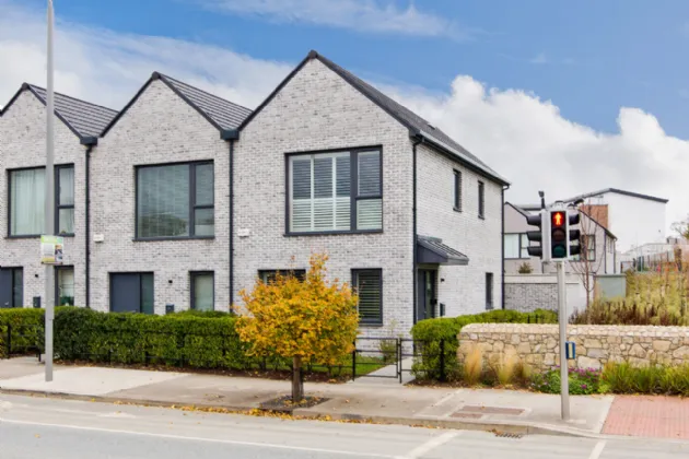 Photo of 10 Tully Green, Cherrywood, Dublin 18, D18 F6NX