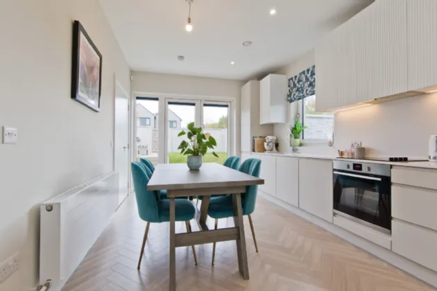 Photo of 10 Tully Green, Cherrywood, Dublin 18, D18 F6NX