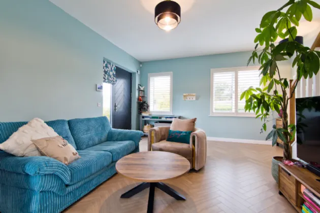 Photo of 10 Tully Green, Cherrywood, Dublin 18, D18 F6NX