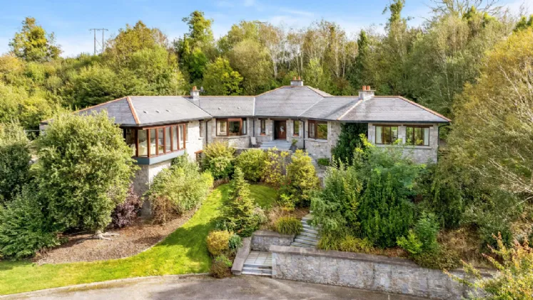 Photo of Carraig Donogh, Keadue Lane, Cavan, Co Cavan, H12 W678