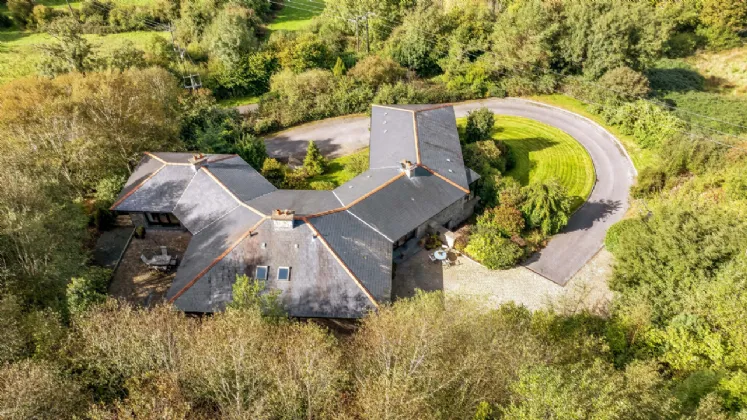 Photo of Carraig Donogh, Keadue Lane, Cavan, Co Cavan, H12 W678