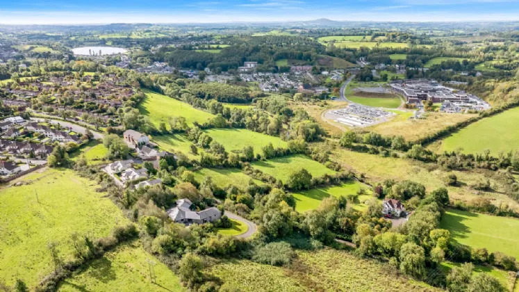 Photo of Carraig Donogh, Keadue Lane, Cavan, Co Cavan, H12 W678