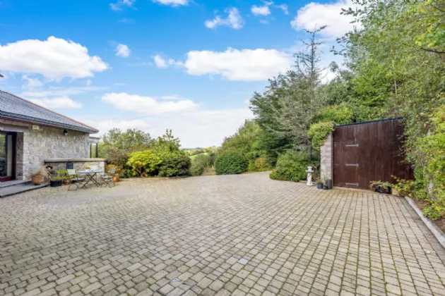 Photo of Carraig Donogh, Keadue Lane, Cavan, Co Cavan, H12 W678