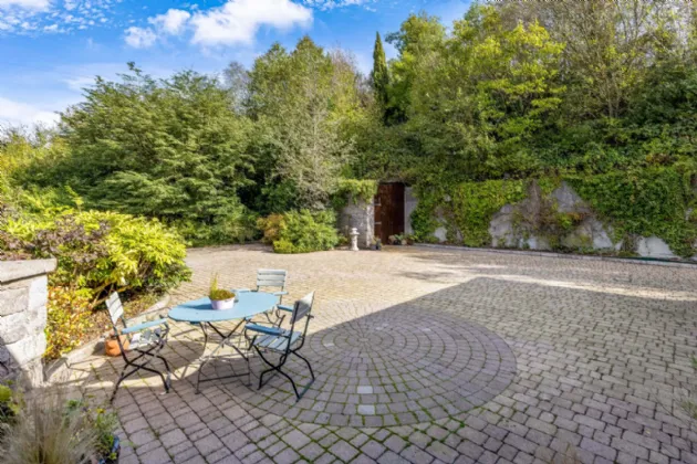 Photo of Carraig Donogh, Keadue Lane, Cavan, Co Cavan, H12 W678