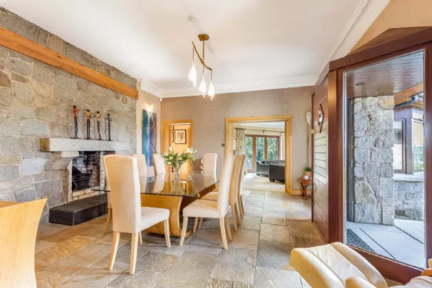 Photo of Carraig Donogh, Keadue Lane, Cavan, Co Cavan, H12 W678