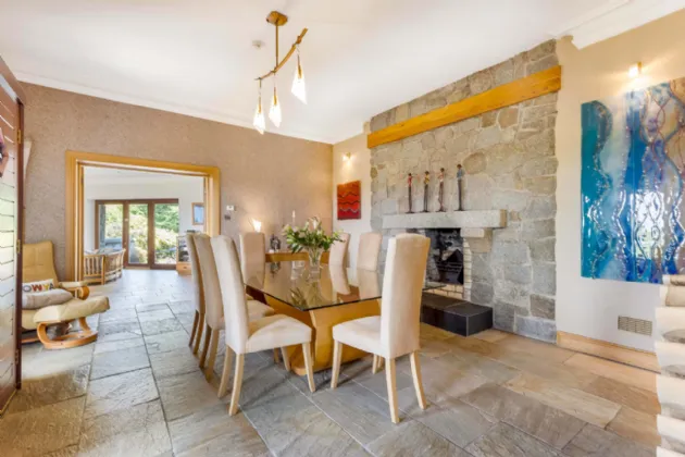 Photo of Carraig Donogh, Keadue Lane, Cavan, Co Cavan, H12 W678