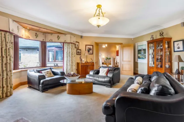 Photo of Carraig Donogh, Keadue Lane, Cavan, Co Cavan, H12 W678