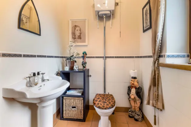 Photo of Carraig Donogh, Keadue Lane, Cavan, Co Cavan, H12 W678