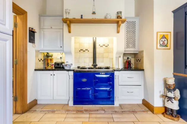 Photo of Carraig Donogh, Keadue Lane, Cavan, Co Cavan, H12 W678