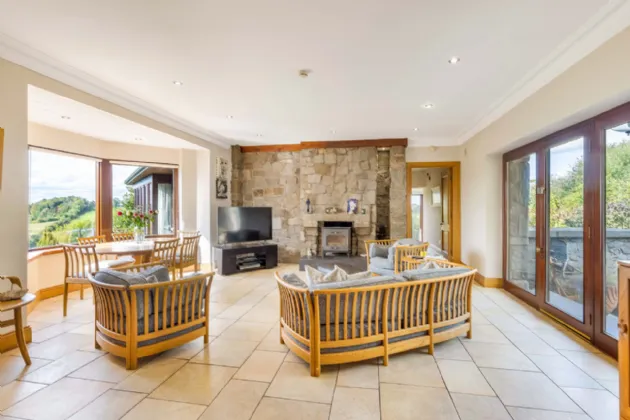 Photo of Carraig Donogh, Keadue Lane, Cavan, Co Cavan, H12 W678