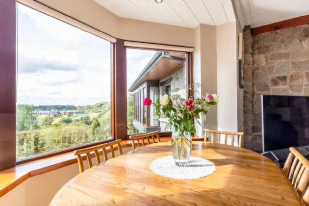 Photo of Carraig Donogh, Keadue Lane, Cavan, Co Cavan, H12 W678