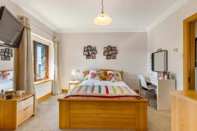 Photo of Carraig Donogh, Keadue Lane, Cavan, Co Cavan, H12 W678