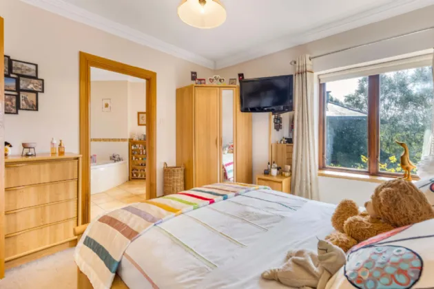 Photo of Carraig Donogh, Keadue Lane, Cavan, Co Cavan, H12 W678