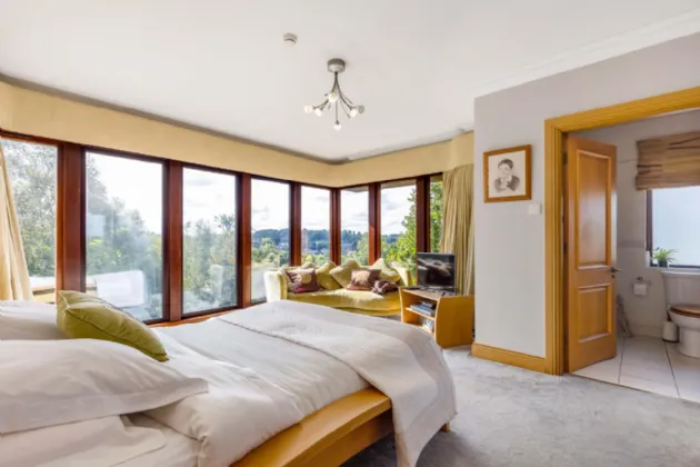 Photo of Carraig Donogh, Keadue Lane, Cavan, Co Cavan, H12 W678