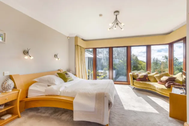 Photo of Carraig Donogh, Keadue Lane, Cavan, Co Cavan, H12 W678