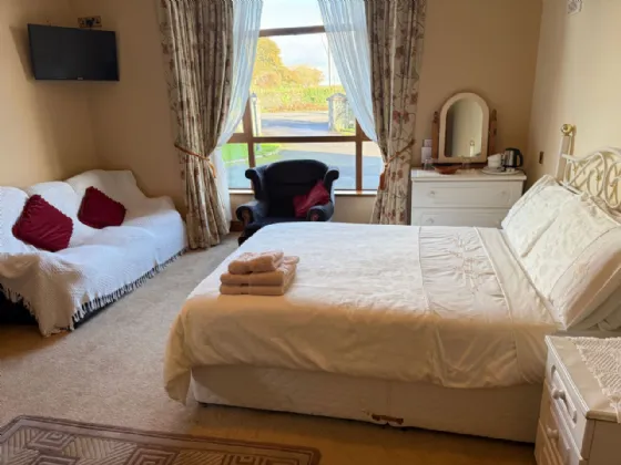 Photo of 2 Ard na Bé, Aghadoe, Killarney, Co. Kerry, V93 W1D7