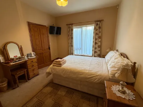 Photo of 2 Ard na Bé, Aghadoe, Killarney, Co. Kerry, V93 W1D7