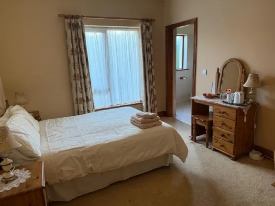 Photo of 2 Ard na Bé, Aghadoe, Killarney, Co. Kerry, V93 W1D7