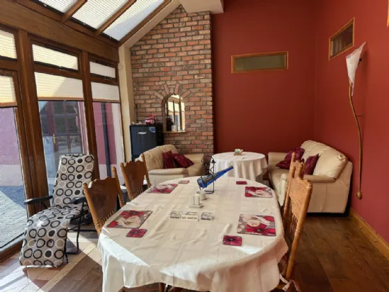 Photo of 2 Ard na Bé, Aghadoe, Killarney, Co. Kerry, V93 W1D7