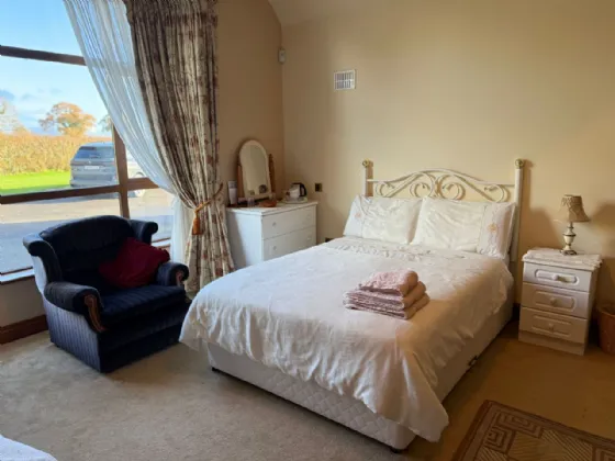 Photo of 2 Ard na Bé, Aghadoe, Killarney, Co. Kerry, V93 W1D7