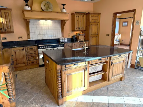 Photo of 2 Ard na Bé, Aghadoe, Killarney, Co. Kerry, V93 W1D7